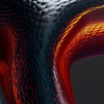 IntelliOptics: Enhancing Camera Capabilities