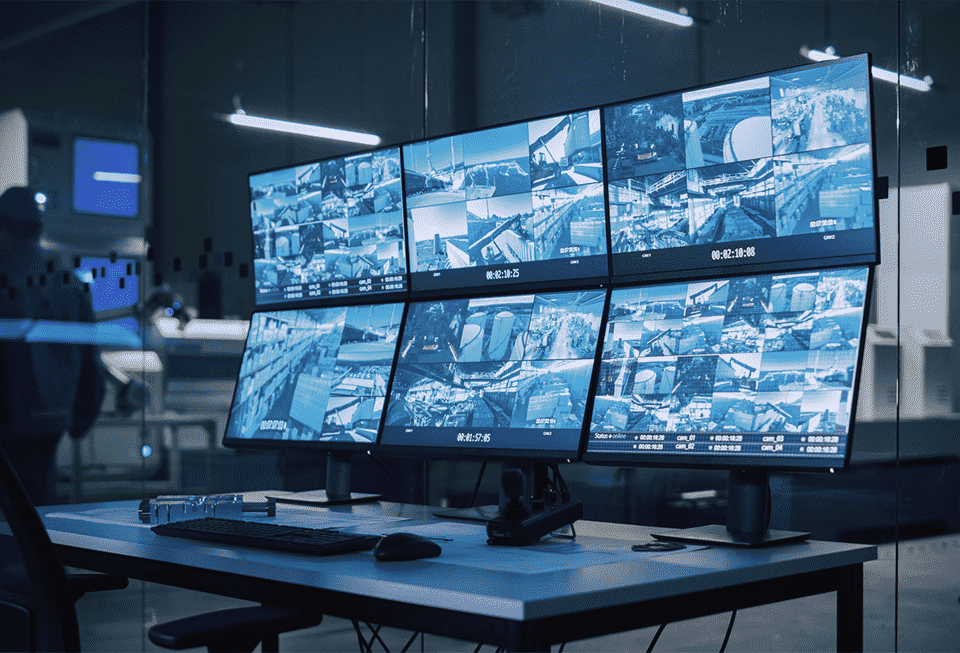 proactive-vs.-reactive-video-monitoring-solutions-min-1