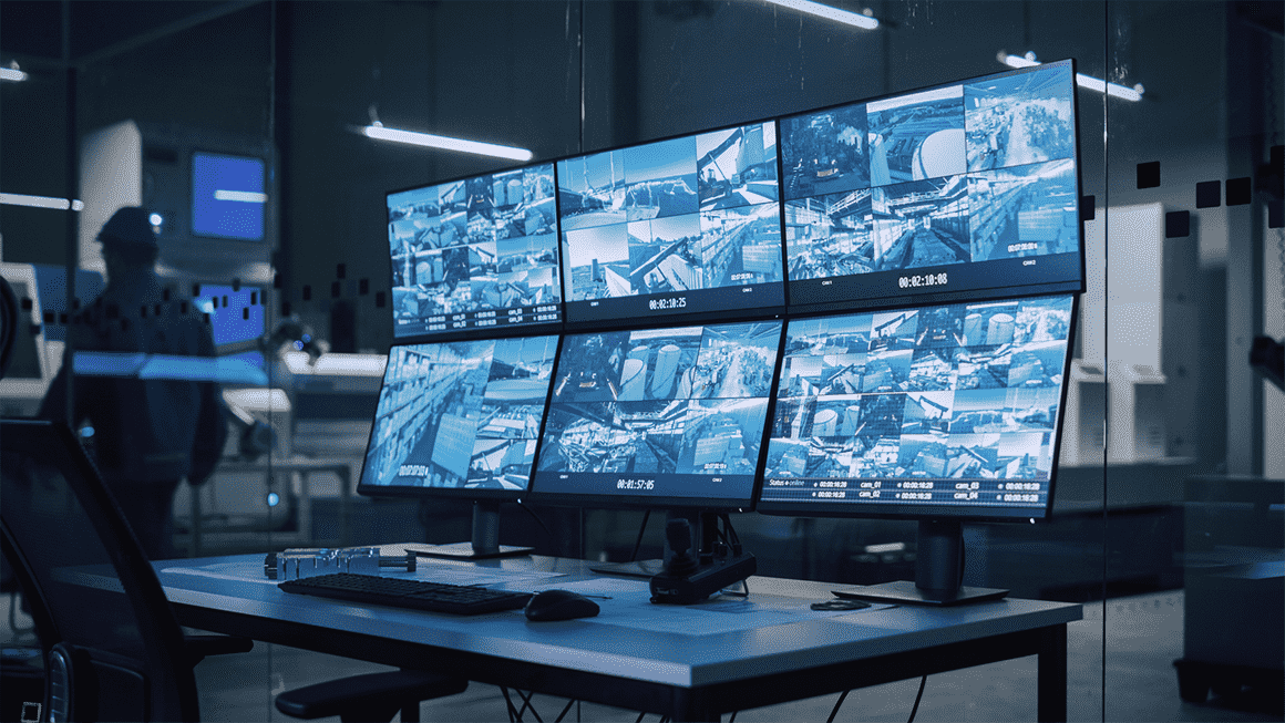 proactive-vs.-reactive-video-monitoring-solutions-min-1